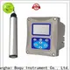 Factory Direct bod cod meter factory1 1