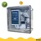 High-quality online water hardness meter company1 1