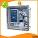 Best Price online water hardness meter company 1