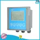 Best Price portable salinity meter factory 1