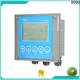 BOQU water tds meter manufacturer 1