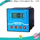Factory Direct water tds meter company 1