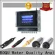 BOQU portable multiparameter water quality meter manufacturer1 1