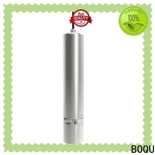 BOQU cod sensor company1 1