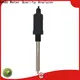 Factory Direct residual chlorine sensor supplier 1