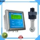 Professional manufacturer 1