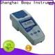 BOQU Factory Price suspended solid meter supplier 1