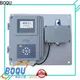 BOQU Best Price online color meter factory 1