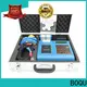 BOQU Factory Direct ultrasonic flow meter manufacturer 1