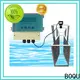 BOQU portable ultrasonic flow meter supplier1 1