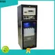 BOQU water quality sampler company1 1