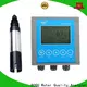 Wholesale digital dissolved oxygen meter supplier 1