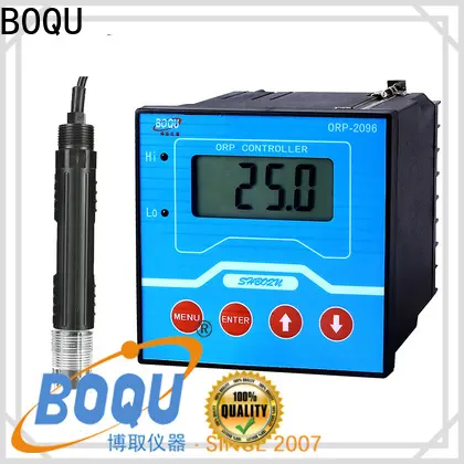 Factory Price industrial ph meter supplier1 1