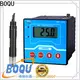 Factory Price industrial ph meter supplier1 1
