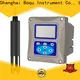 BOQU Factory Direct online bod cod analyzer company 1