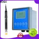 BOQU industrial ph meter supplier1 1