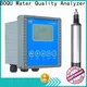 BOQU best dissolved oxygen meter factory 1