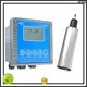 BOQU digital turbidity meter factory1 1
