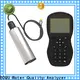 Factory Direct suspended solid meter manufacturer 1