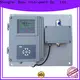 BOQU Best Price online oil-in-water analyzer company1 1