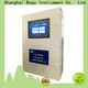BOQU portable chlorine meter manufacturer 1