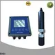 BOQU online bod cod analyzer manufacturer2 1