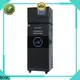 BOQU cod bod analyzer manufacturer3 1