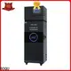 BOQU Factory Price bod cod meter factory 1