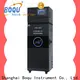 BOQU online bod cod analyzer supplier5 1