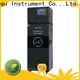 BOQU Wholesale cod bod analyzer manufacturer1 1