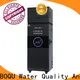 BOQU online bod cod analyzer factory3 1