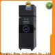 Factory Direct bod cod meter supplier1 1
