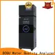 BOQU High-quality online bod cod analyzer manufacturer1 1