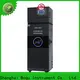 High-quality bod cod meter company1 1