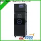 Factory Direct bod cod meter manufacturer1 1