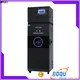 BOQU High-quality online bod cod analyzer factory 1