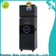 BOQU Factory Direct bod cod meter supplier1 1