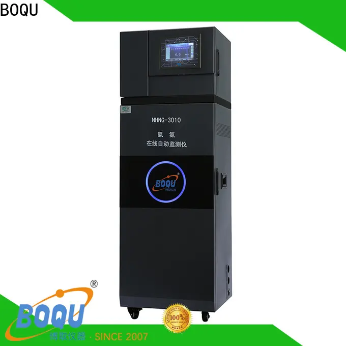 Professional bod cod meter manufacturer1 1