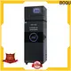 BOQU Best Price cod bod analyzer company1 1