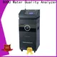 BOQU Factory Direct water quality multi-parameters manufacturer 1
