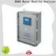 BOQU Professional online turbidity meter factory 1