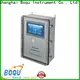 BOQU Wholesale digital turbidity meter company 1