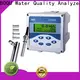 Best Price cheap dissolved oxygen meter company 1