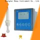Wholesale acid concentration meter manufacturer 1