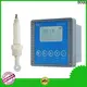 BOQU acid concentration meter factory direct supply for thermal power plants7 1