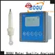 BOQU acid concentration meter supplier 1