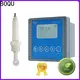 BOQU Factory Price best water tds meter manufacturer 1