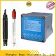 Best industrial ph meter company 1