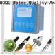 BOQU High-quality tds meter manufacturer 1