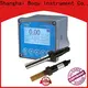 BOQU Wholesale digital tds meter factory 1